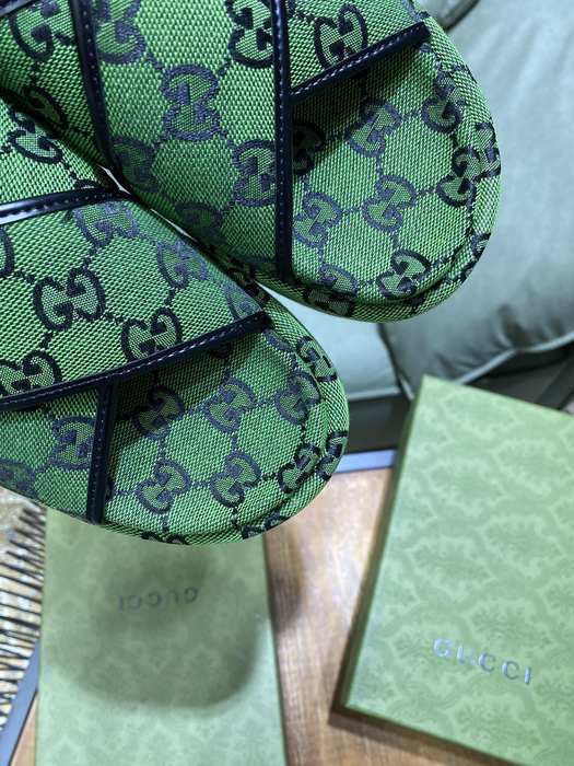 Gucci_Men_shoes_yupoo_Original_quality