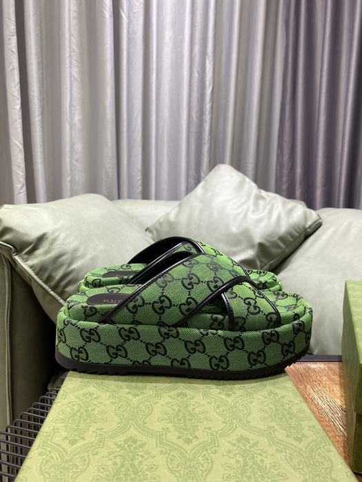 Gucci_Men_shoes_yupoo_Original_quality