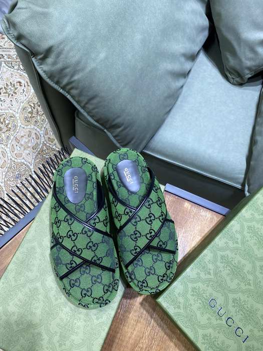 Gucci_Men_shoes_yupoo_Original_quality