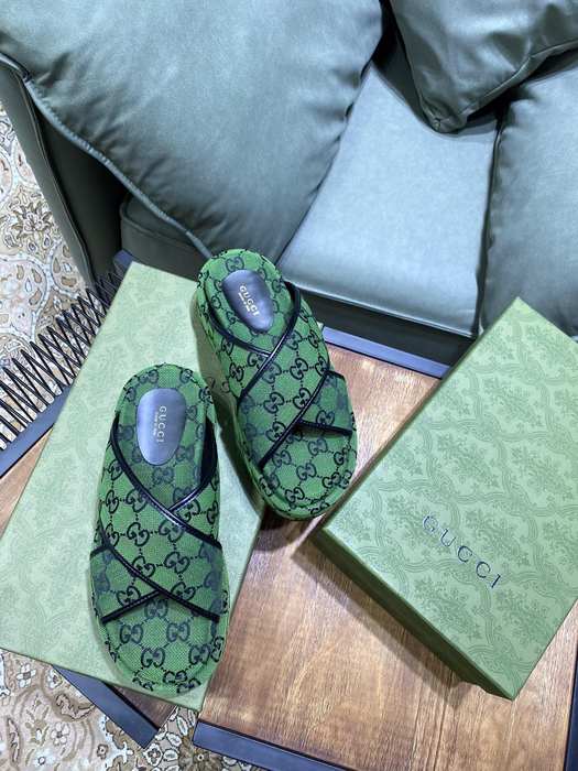 Gucci_Men_shoes_yupoo_Original_quality