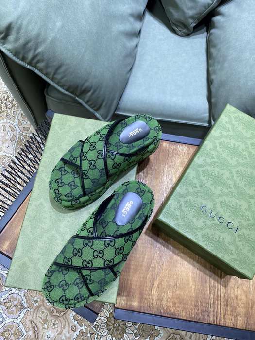 Gucci_Men_shoes_yupoo_Original_quality