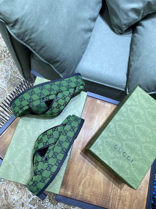 Gucci_Men_shoes_yupoo_Original_quality