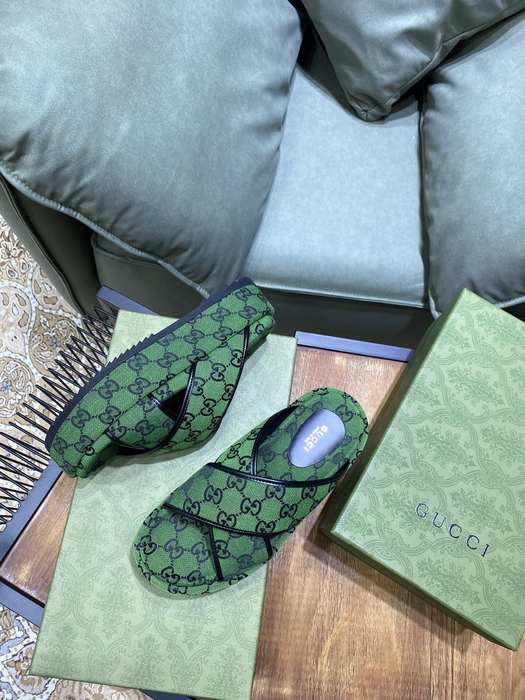 Gucci_Men_shoes_yupoo_Original_quality