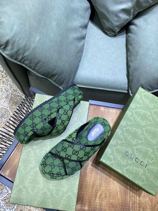 Gucci_Men_shoes_yupoo_Original_quality