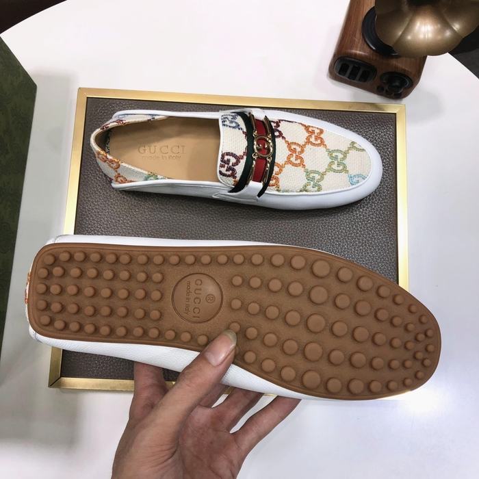 Gucci_Men_shoes_yupoo_Original_quality