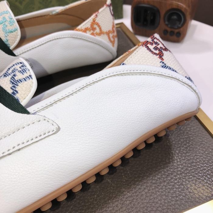 Gucci_Men_shoes_yupoo_Original_quality