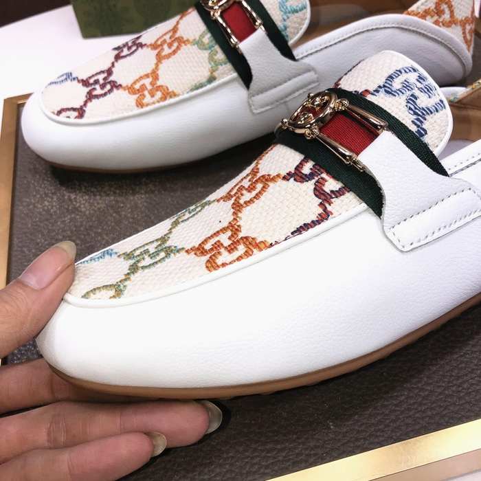 Gucci_Men_shoes_yupoo_Original_quality