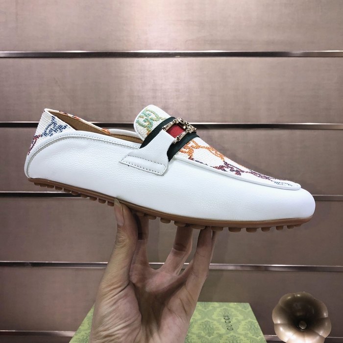 Gucci_Men_shoes_yupoo_Original_quality