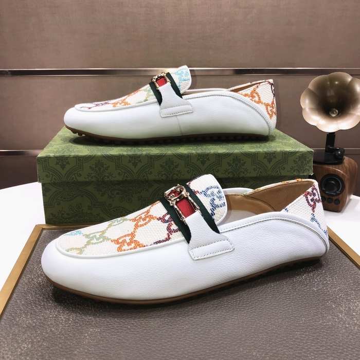 Gucci_Men_shoes_yupoo_Original_quality