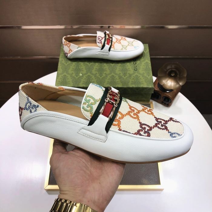 Gucci_Men_shoes_yupoo_Original_quality