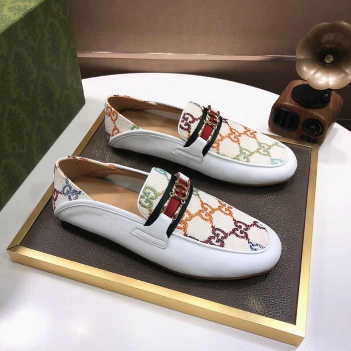 Gucci_Men_shoes_yupoo_Original_quality