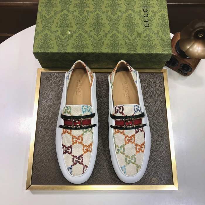 Gucci_Men_shoes_yupoo_Original_quality