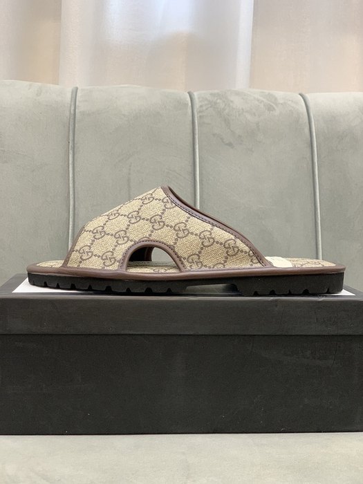 Gucci_Men_shoes_yupoo_Original_quality