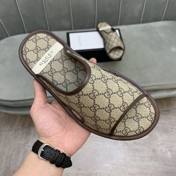 Gucci_Men_shoes_yupoo_Original_quality