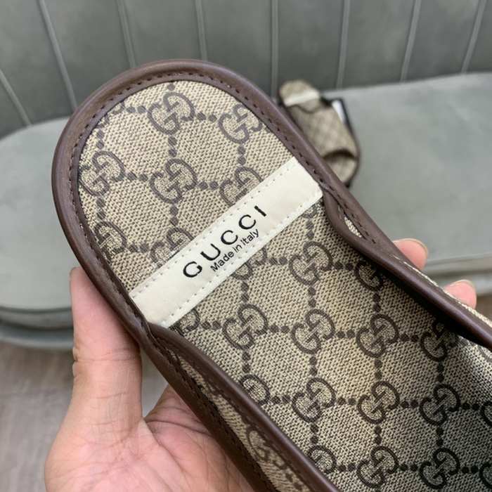 Gucci_Men_shoes_yupoo_Original_quality