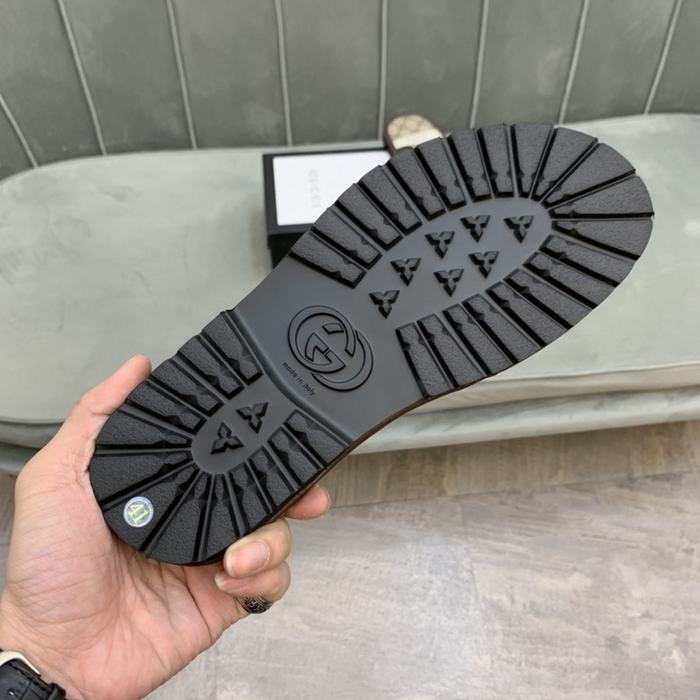 Gucci_Men_shoes_yupoo_Original_quality