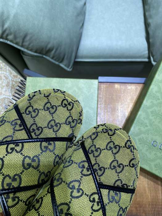 Gucci_Men_shoes_yupoo_Original_quality