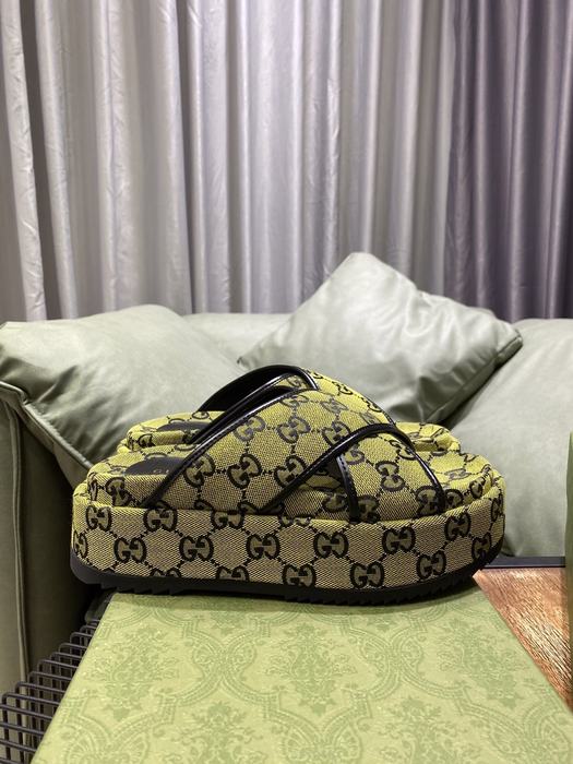 Gucci_Men_shoes_yupoo_Original_quality