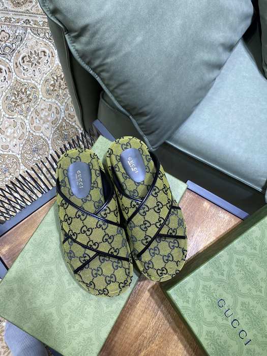 Gucci_Men_shoes_yupoo_Original_quality