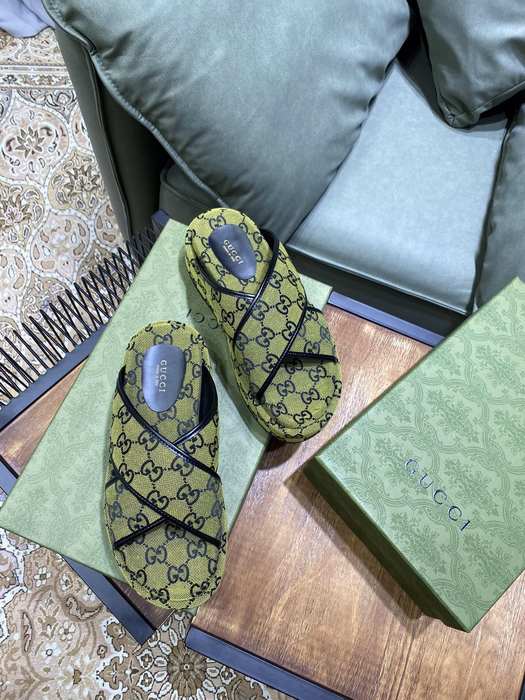 Gucci_Men_shoes_yupoo_Original_quality