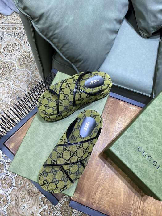 Gucci_Men_shoes_yupoo_Original_quality