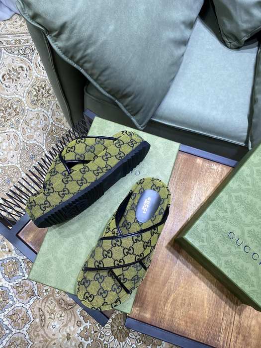 Gucci_Men_shoes_yupoo_Original_quality