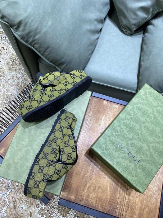 Gucci_Men_shoes_yupoo_Original_quality