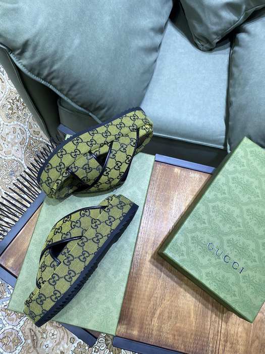 Gucci_Men_shoes_yupoo_Original_quality