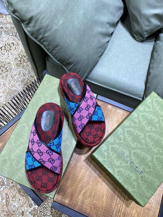 Gucci_Men_shoes_yupoo_Original_quality