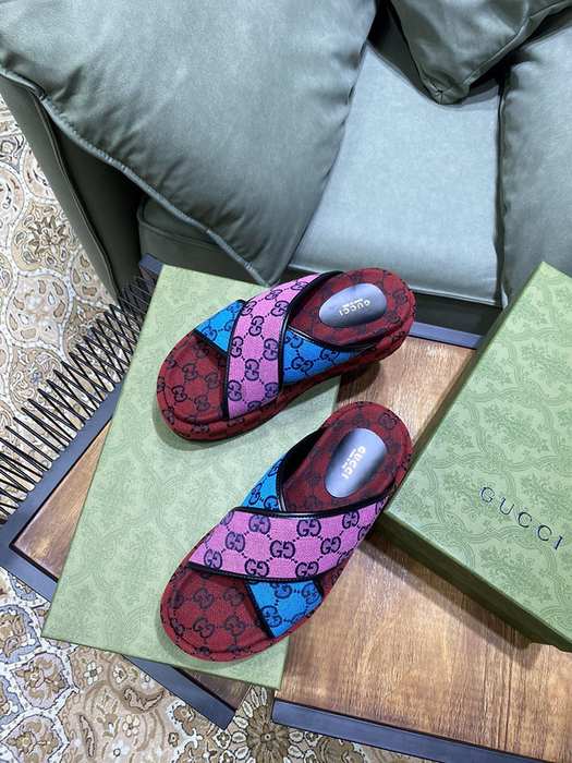 Gucci_Men_shoes_yupoo_Original_quality