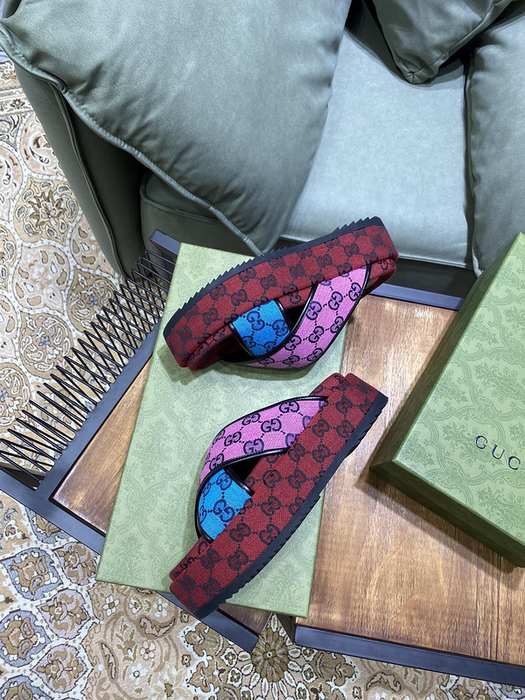 Gucci_Men_shoes_yupoo_Original_quality