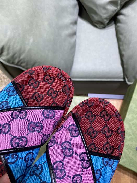 Gucci_Men_shoes_yupoo_Original_quality