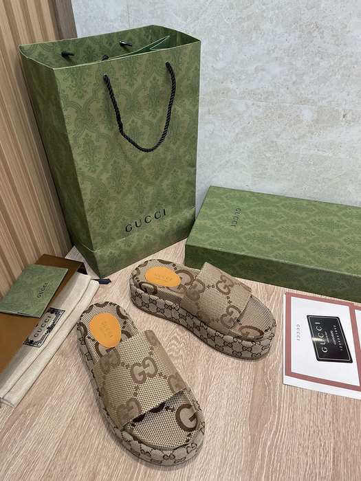 Gucci_Men_shoes_yupoo_Original_quality