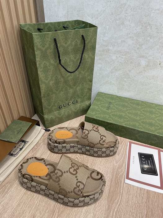 Gucci_Men_shoes_yupoo_Original_quality