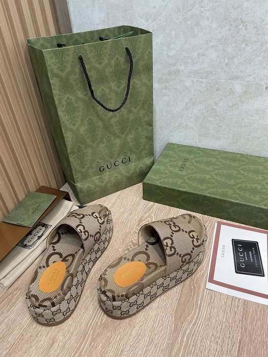 Gucci_Men_shoes_yupoo_Original_quality