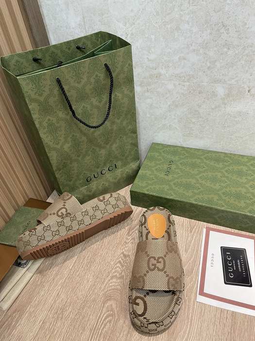 Gucci_Men_shoes_yupoo_Original_quality