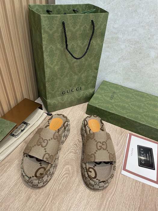 Gucci_Men_shoes_yupoo_Original_quality