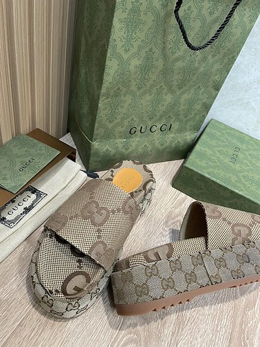 Gucci_Men_shoes_yupoo_Original_quality
