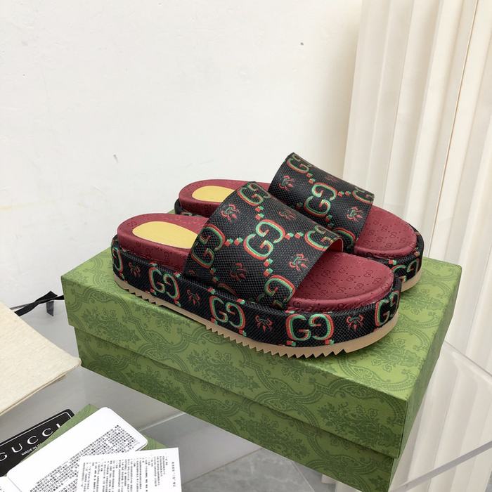 Gucci_Men_shoes_yupoo_Original_quality