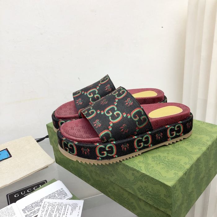 Gucci_Men_shoes_yupoo_Original_quality