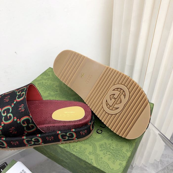 Gucci_Men_shoes_yupoo_Original_quality