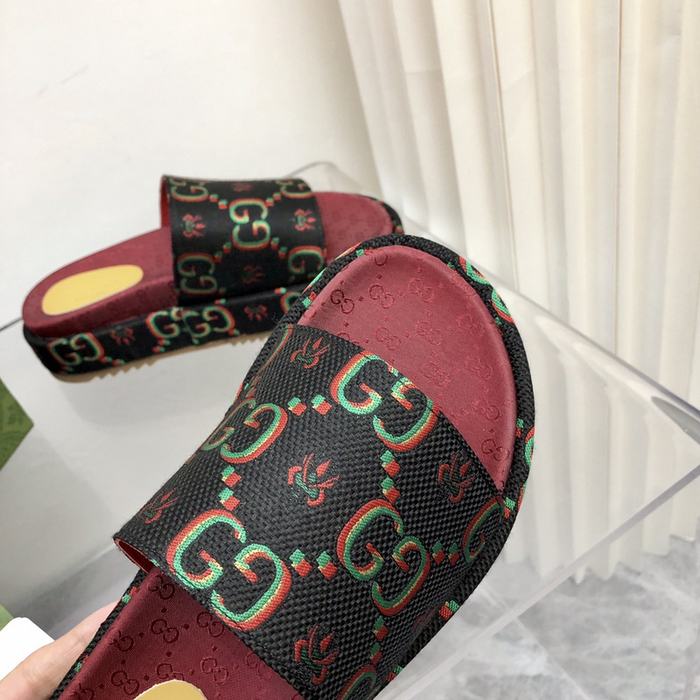 Gucci_Men_shoes_yupoo_Original_quality