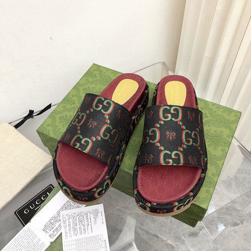 Gucci_Men_shoes_yupoo_Original_quality