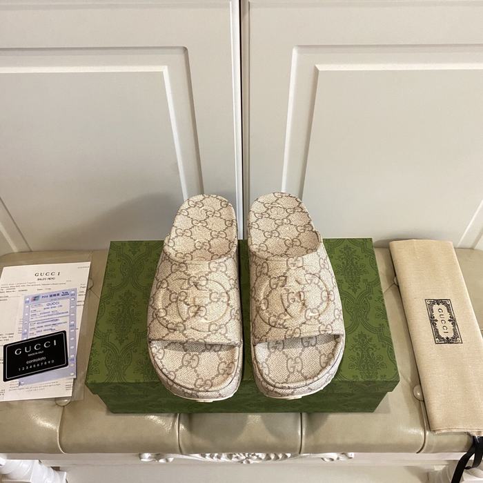 Gucci_Men_shoes_yupoo_Original_quality