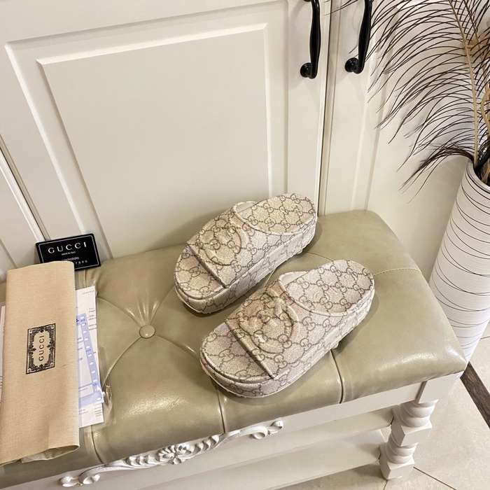 Gucci_Men_shoes_yupoo_Original_quality