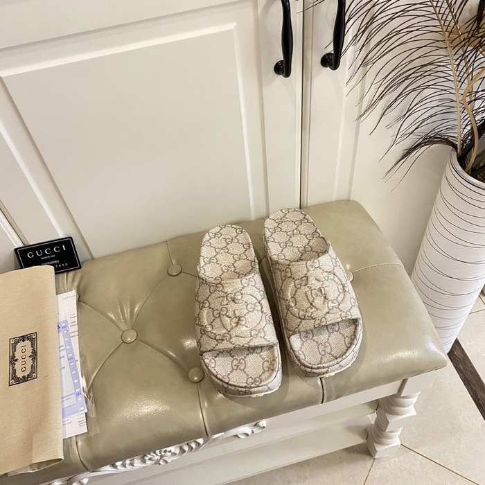 Gucci_Men_shoes_yupoo_Original_quality