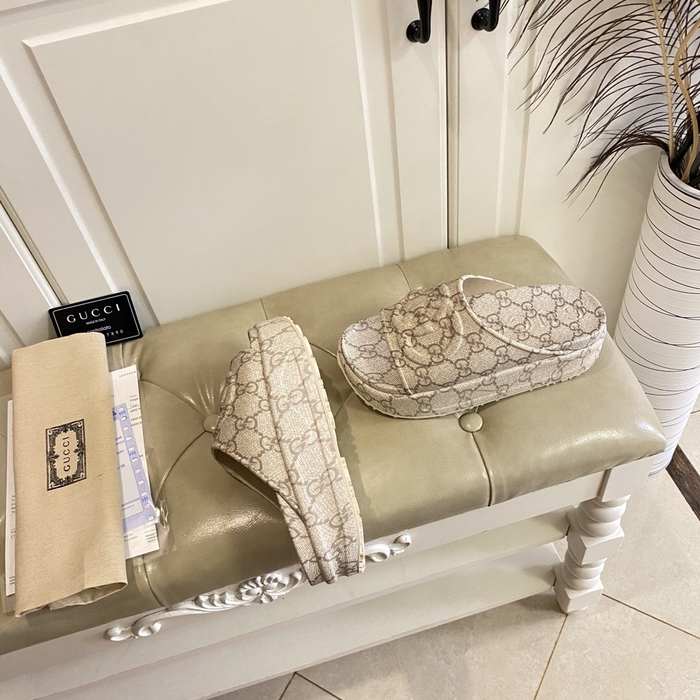 Gucci_Men_shoes_yupoo_Original_quality