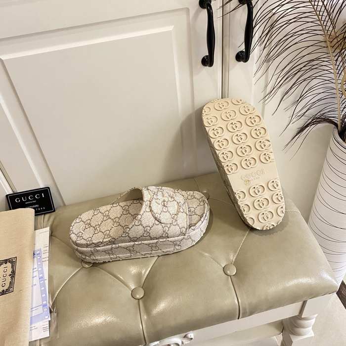 Gucci_Men_shoes_yupoo_Original_quality