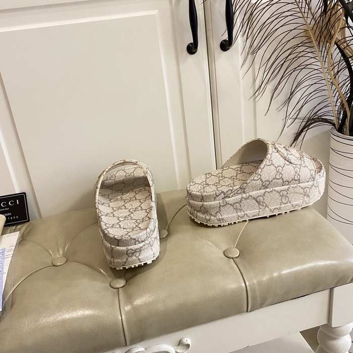 Gucci_Men_shoes_yupoo_Original_quality