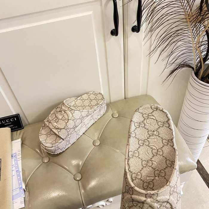 Gucci_Men_shoes_yupoo_Original_quality